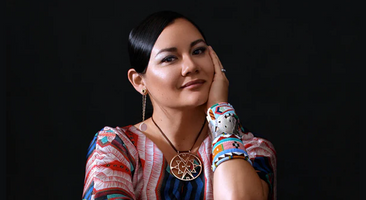 2025_NAHMTrivia3_5.5-triviaAnswer