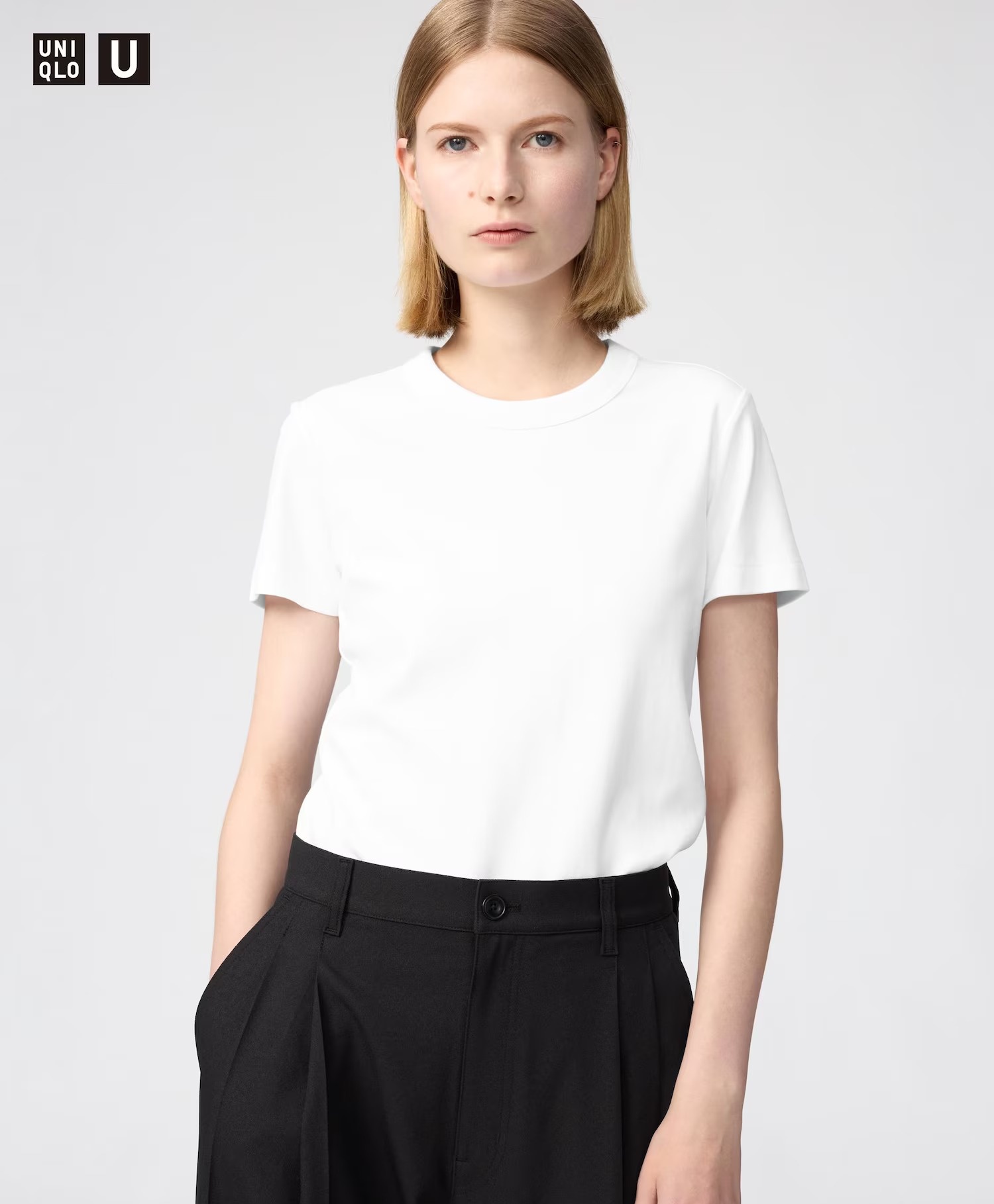 uniqlo (3)-custom