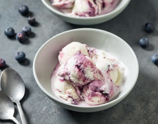 10 Decadent Food Finds of the Month