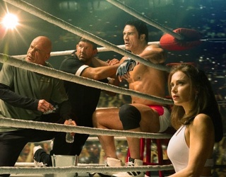 You Don’t Have to Be a Sports Fan to Get Hooked on These 7 Biopics