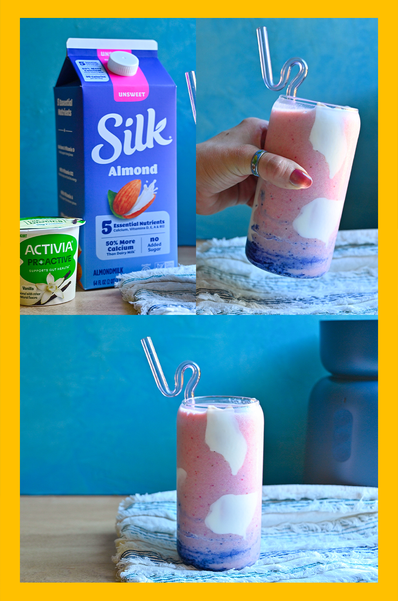 2025_Danone_MorningsUpgraded_list_Cloud-Smoothie-custom