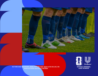 How Well Do You Know the Laws of Soccer?