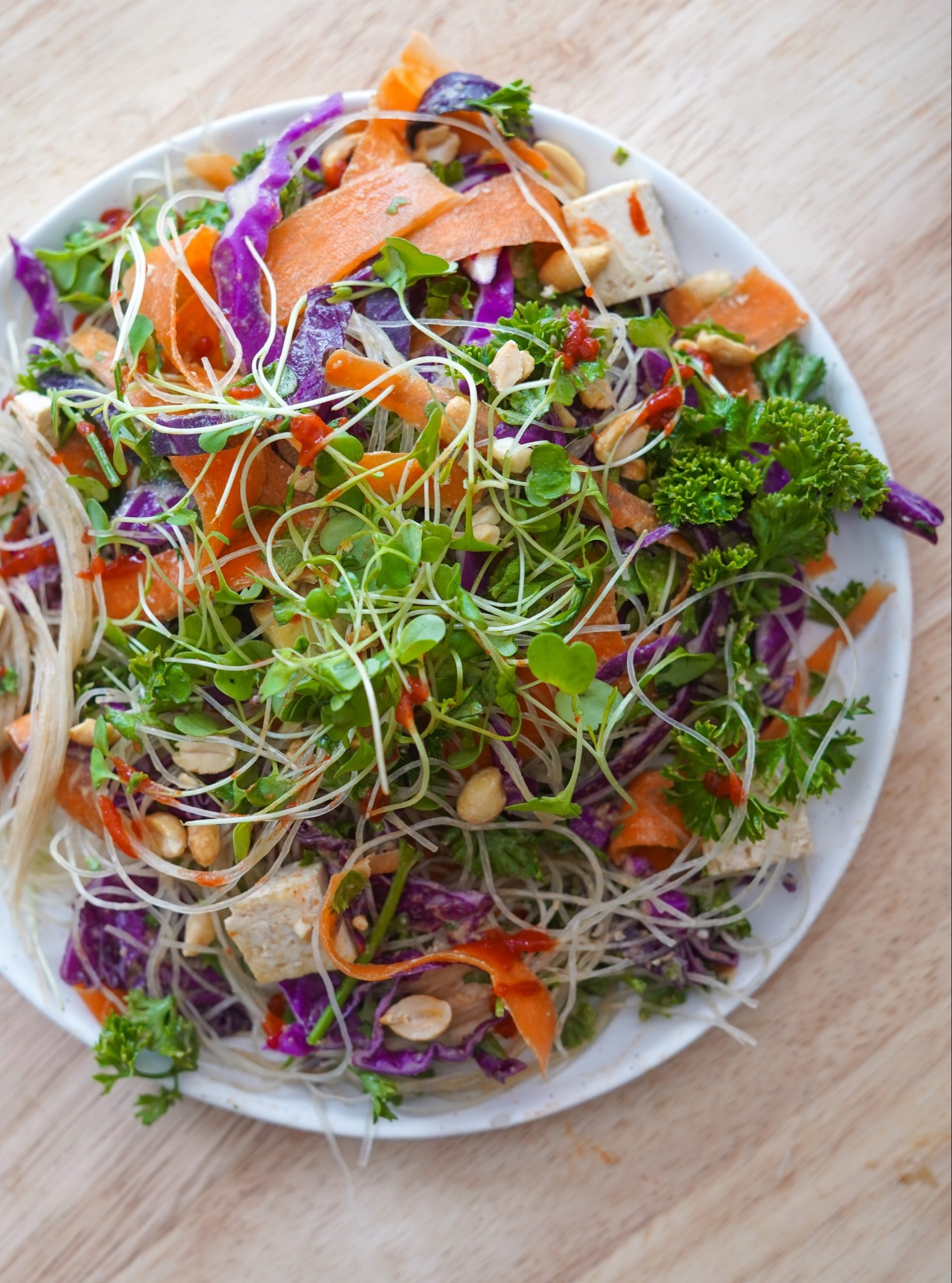 salad-custom