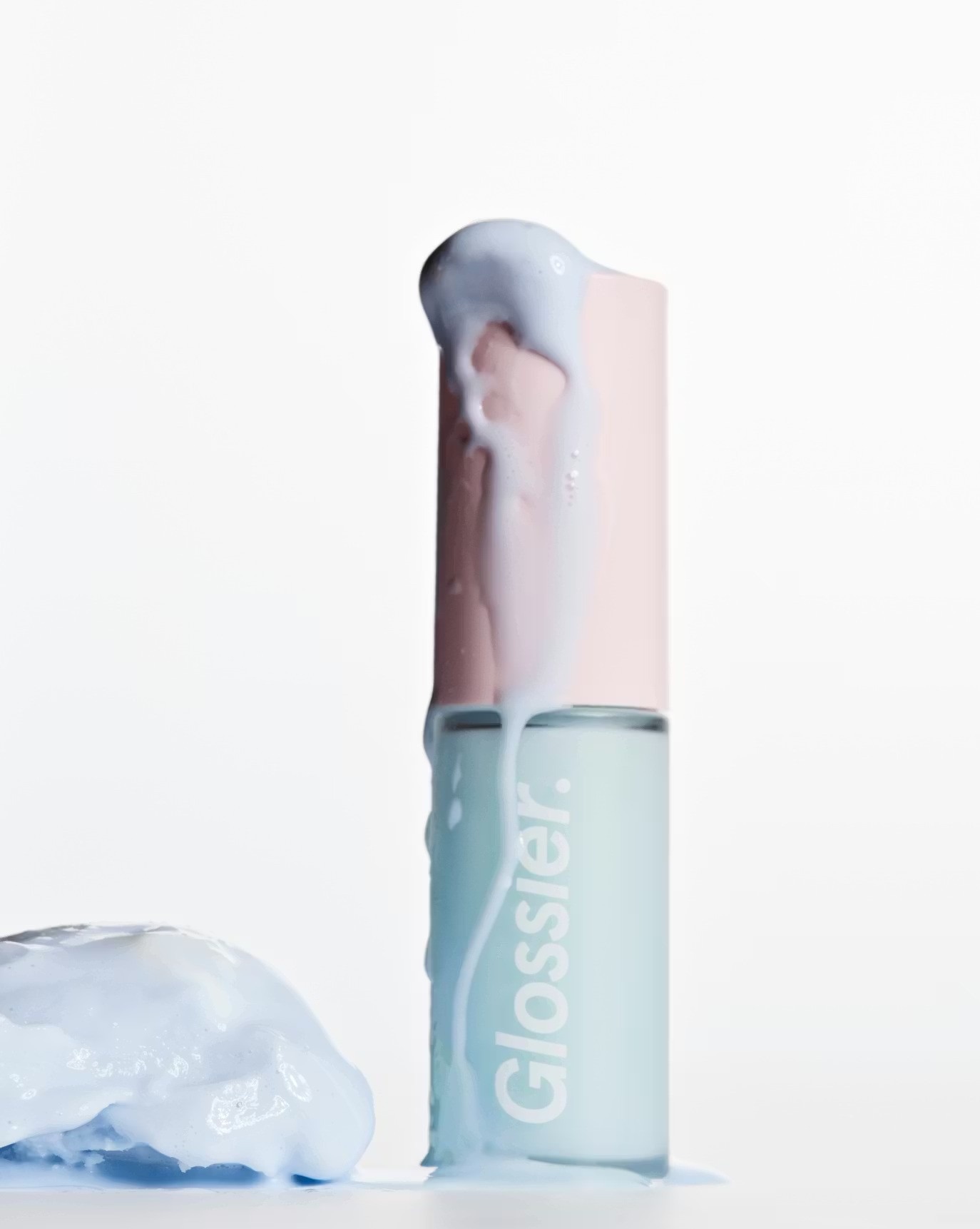 Glossier Lip Glaze