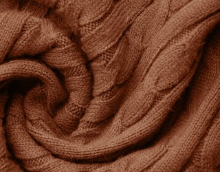 Warm Up With These Fall Sweater Dresses