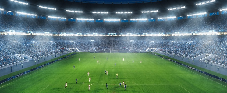 2025_FIFA_lawsofsoccerQuestion Response1-triviaAnsweredImage