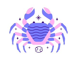 How Much Do You Know About the Cancer Zodiac Sign?