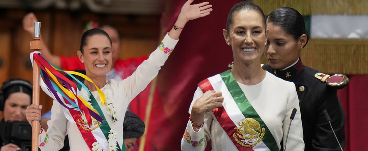 2026_WHMTrivia2_Leaders_Trivia_question-3-response-triviaAnsweredImage