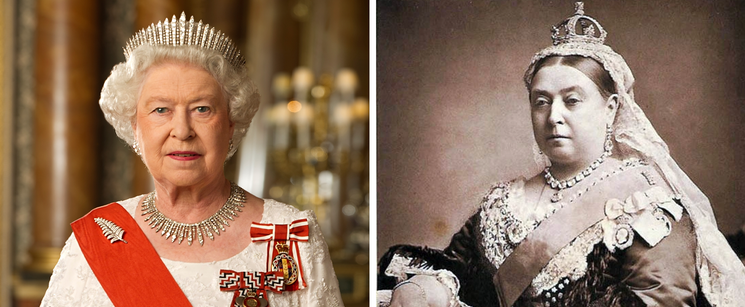 2026_WHMTrivia2_Leaders_Trivia_question-1-triviaQuestion