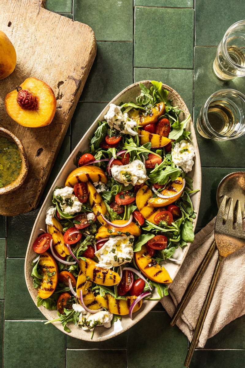 grilled-peach-burrata-custom