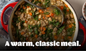 2025_BE_MAY_pq_v2_A-warm,-classic-meal-that’s-comforting-personalityAnswer