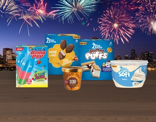 We Sweeten Summer