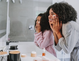 13 Kids Personal Care Products That Make Hygiene Fun