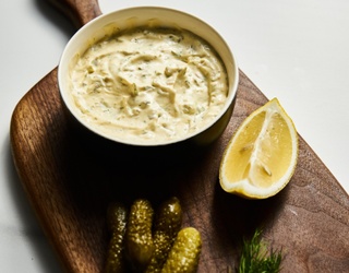 Try The 10 Trendiest TikTok Recipes Of 2026 (So Far)