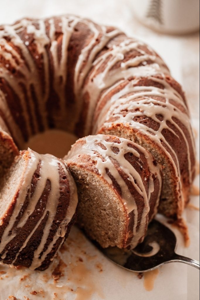 chai cake-custom
