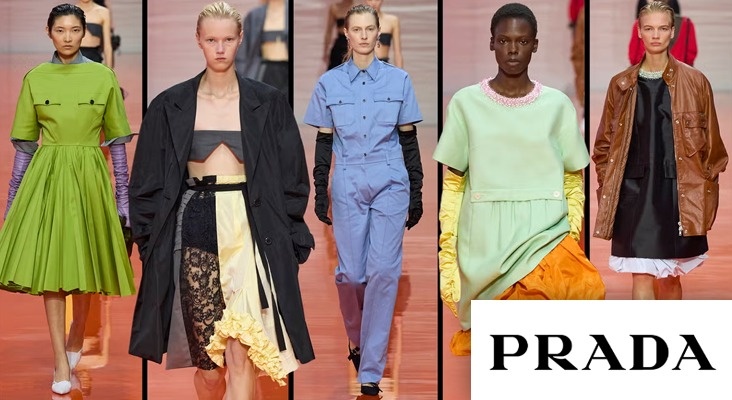 2026_poll_FashionHouses_Q1 A1-custom