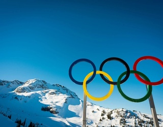Can You Secure the Gold With Your Winter Olympic Knowledge?