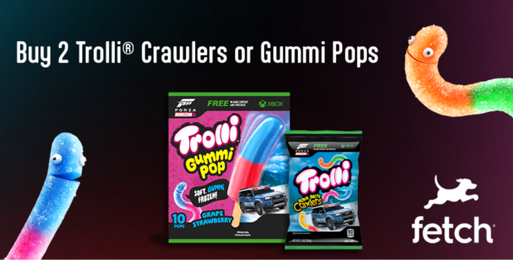 2026_trolli_xbox_referral_v2_fetch--referralHeader