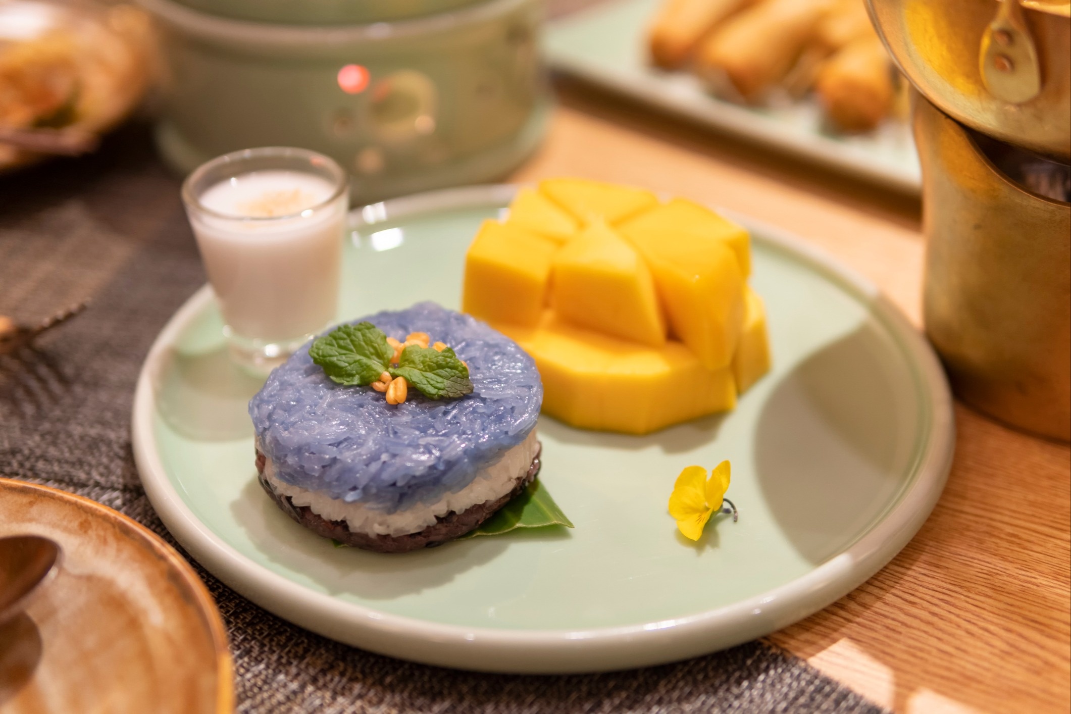 GettyImages-1299054070-custom