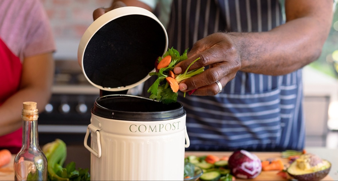 2023_MadeBetter_list_v2_AH 4-custom