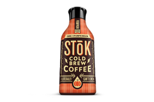 2025_Danone-Coffeehouse_referral_v2_SToK-referral3x2