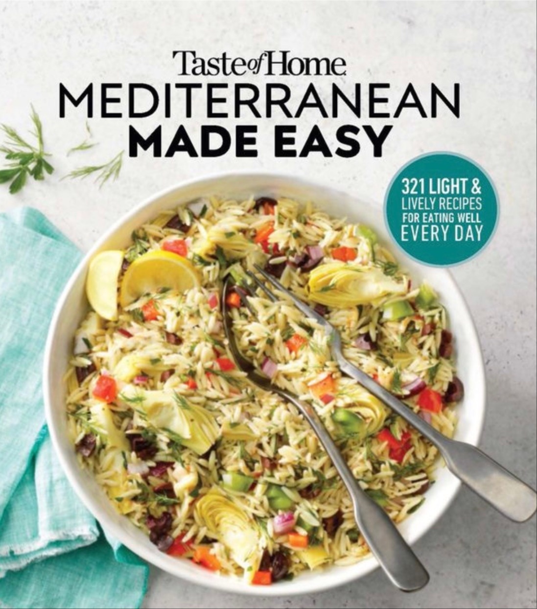 Image 31-03-2026 at 12.20-custom