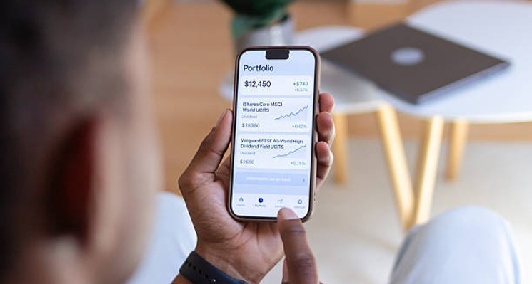 gettyimages-2218108610-612x612-listicleHorizontal