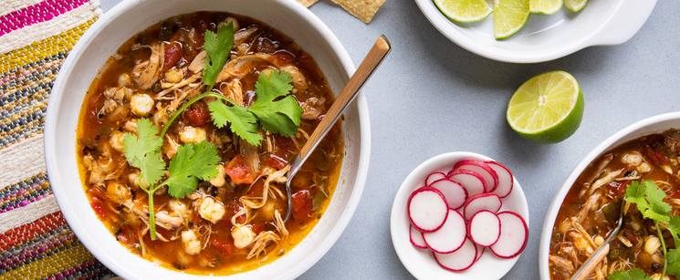 2025_WCC-TN_triviaquestion-2-triviaAnsweredImage