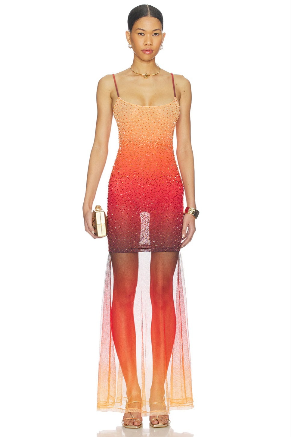 revolve (3)-custom