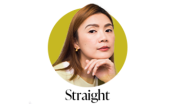 2025_UL_YSMS_pq_straight-1-personalityAnswer