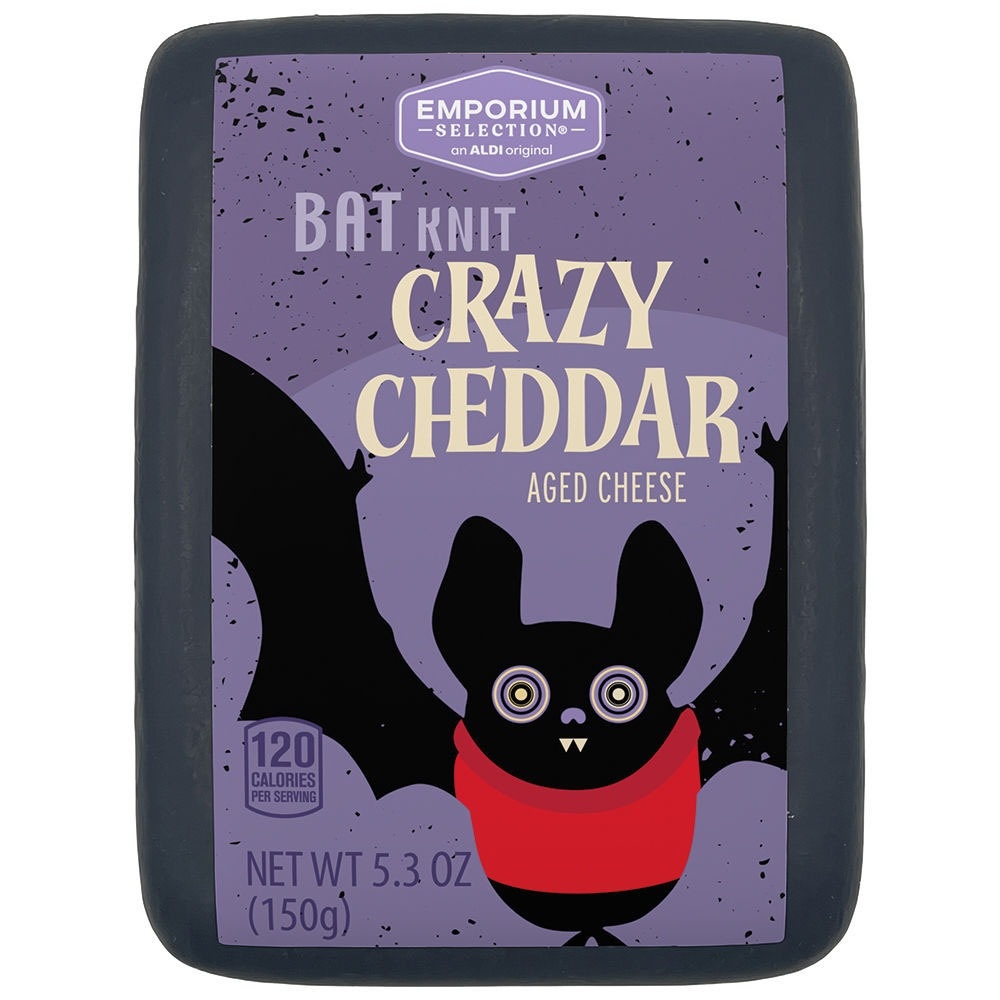 710313_S_EmporiumSelection_CrazyCheddarCheese_HalloweenBat-hiRes-custom