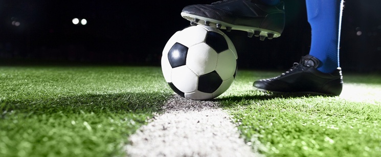 2025_FIFA_lawsofsoccer_v2_Question Response5-triviaAnsweredImage