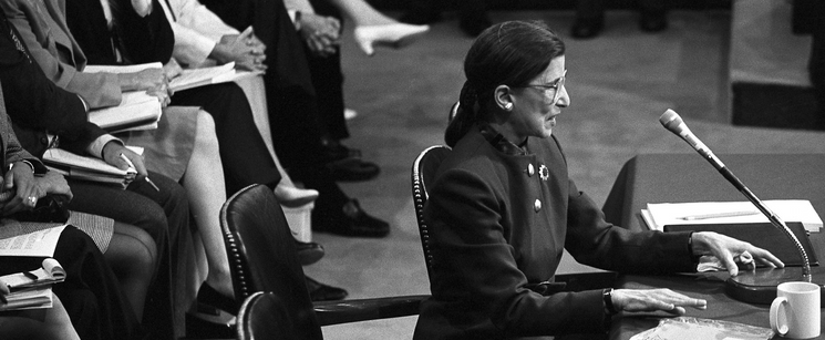 2026_CivilRightsLeaders_Trivia_question-1-response-triviaAnsweredImage