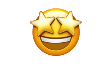 2024_WC_pq_4-personalityAnswer