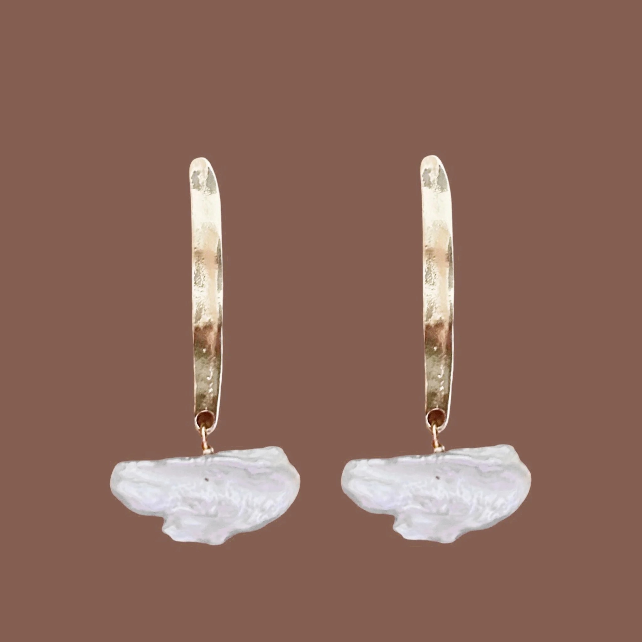 History and Industry-custom