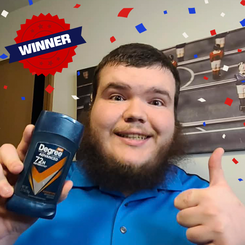 2026_FIFA_winners_list_v1_William-P-custom