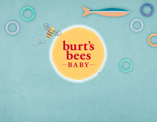 Click Here to Discover Buzzworthy Baby Skin Care
