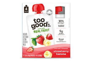 2025_danone_RTR_referral_3---too-good-1-referral3x2