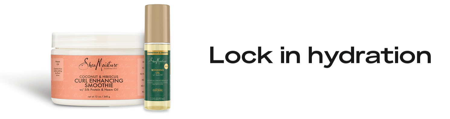 2024_SM_list_v3_Erin-2-custom