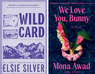 The 10 Best Books Of September Are Unpredictable
