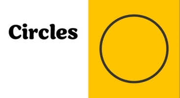 2023_MNDLZ_trivia_questions__Q5_3-triviaAnswer