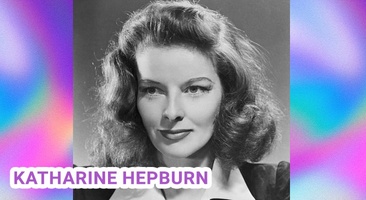 2023_WomensHistoryMonth.pt5_3-triviaAnswer
