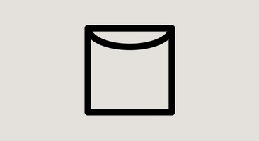 2024_LaundrySymbols_5.5-triviaAnswer