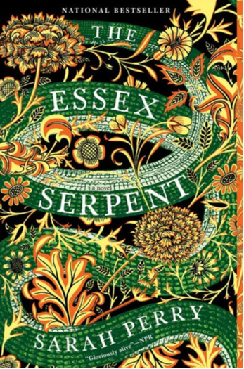 essex-custom