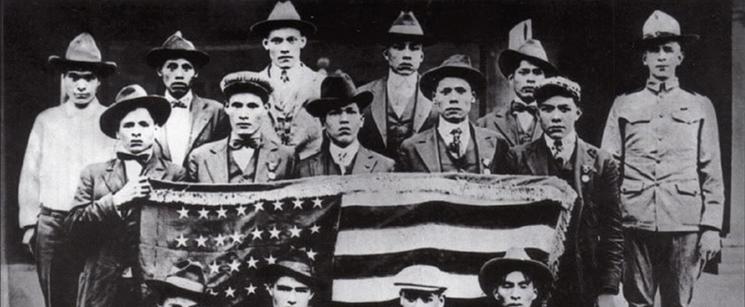 2025_NAHMTrivia2_question-1-triviaQuestion