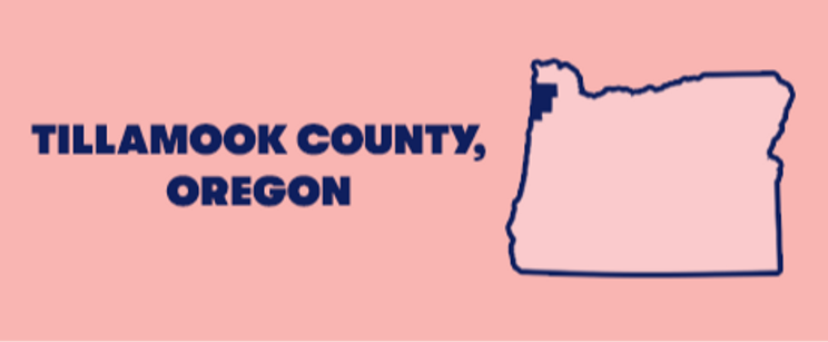 2026_Kroger_Tillamook_trivia_v2_question-1-response-triviaAnsweredImage