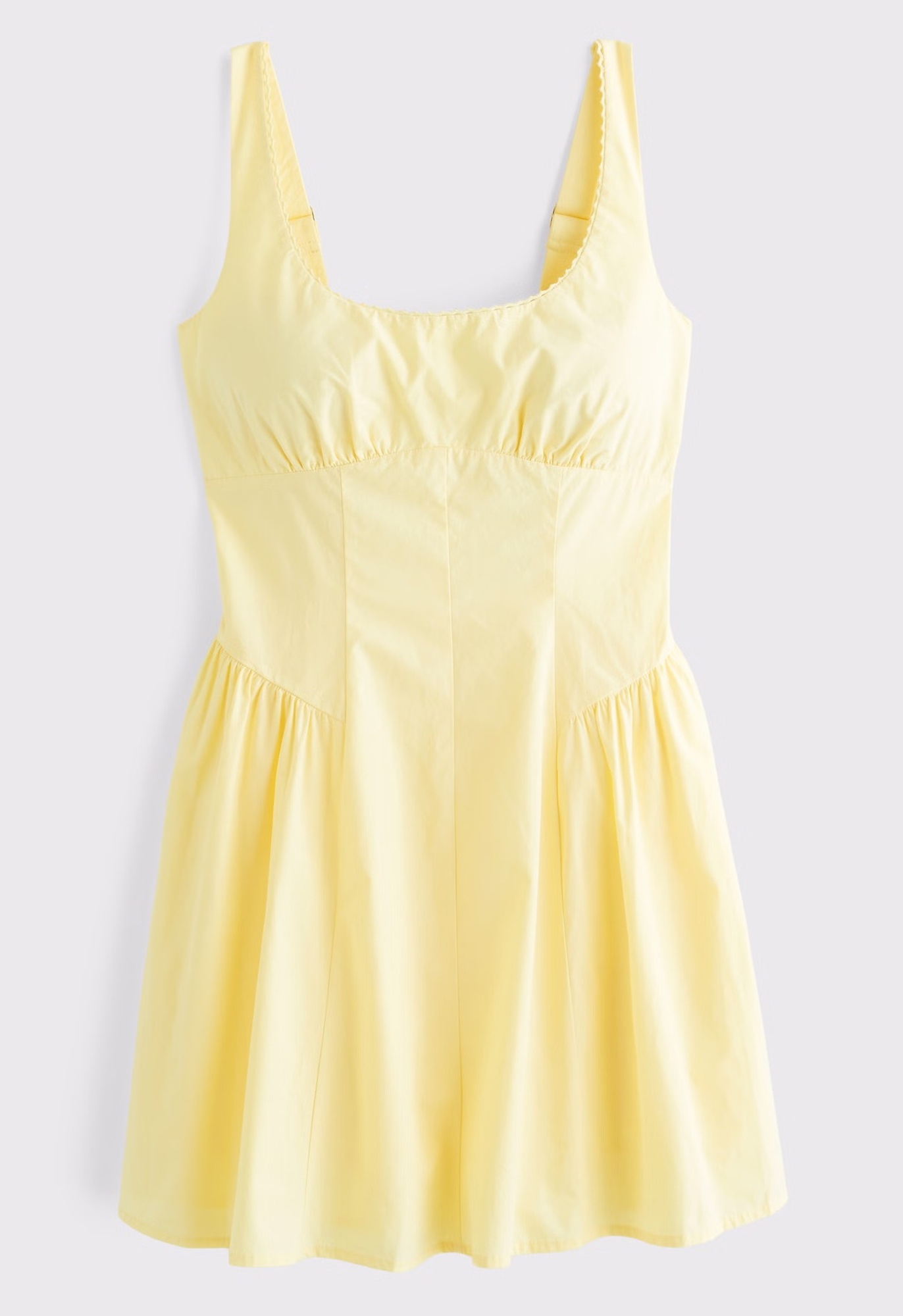 abercrombie (2)-custom