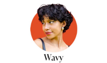 2025_Unilever_Walmart_pq_wavy-personalityAnswer