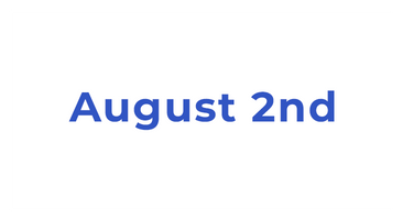 P&G-Olympics-mockAugust-2nd-triviaAnswer