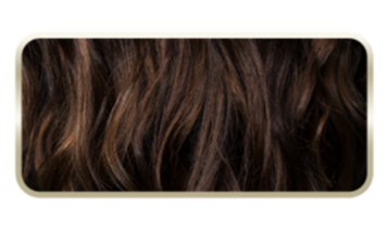 2026_SK_pqQ1---1-personalityAnswer